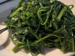 -珍宝海鲜(东海岸海鲜中心)