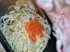 -长崎屋·日本料理·刺身·烧鸟(天河北路店)