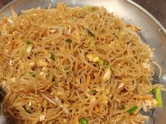 -后街佬·炭火鲜鱼杂(南城店)