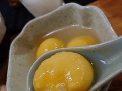 -湊湊火锅·茶憩(石家庄万象城店)