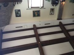 iphone_upload_pic-意大利农场度假村