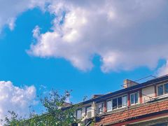 -大韩民国临时政府旧址