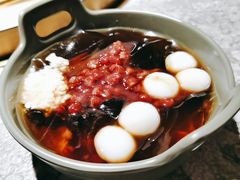 -麻路成都火锅(柏威年店)