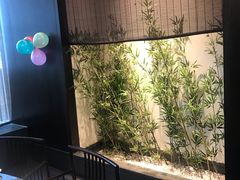 -儒忆孔府菜(清控店)