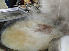 -陈记锅盖面(长江路店)