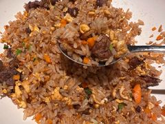 -左庭右院鲜牛肉火锅(苏州园区永旺店)