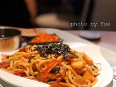 -相思蜜哒(万象天地店)