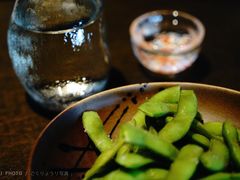 -极料理(普罗理想国店)