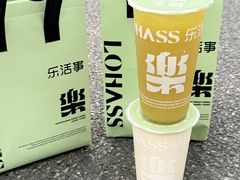 -中骏世界城(泉州店)