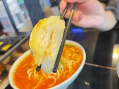 -多味居(剪子巷店)