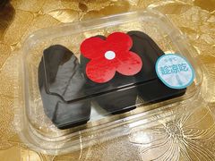 -红花点心局(大观园店)
