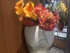 -湊湊火锅·茶憩(和平大悦城店)