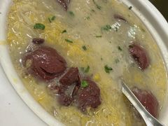 -子霖南山鲜虾面(南山总店)