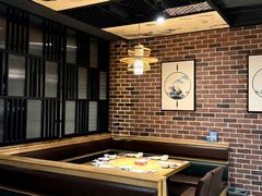 -小三峡食府(西五路店)