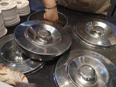 -野人牧坊Gelato(天津南开大悦城店)