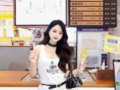 -永旺梦乐城(武汉金桥店)