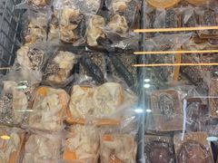 -河马鲜生海鲜超市(风荷园店)