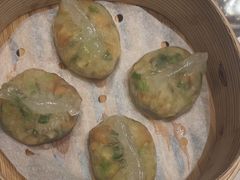 -香港翠园茶餐厅(迪凯银座店)