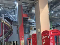 -运动派(北京店)