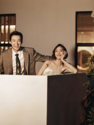 -女王风尚STUDIO·轻奢化定制