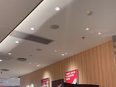 -遇见小面(东方宝泰店)