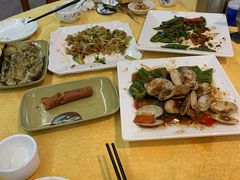 -皮记海鲜1995(寮步店)