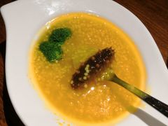 小米辽参-北李妈妈菜(鲁能城店)