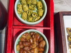 -鱼你相聚·河鲜馆(袁家岭店)