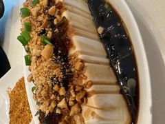 -友黔蛙(吉大店)
