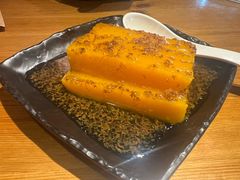 -望京一号·重庆江湖菜(工体店)