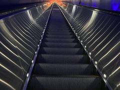 -白鹤梁水下博物馆