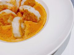-北京厨房(西安SKP店)