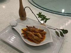 -庄隐阁(悠方广场店)