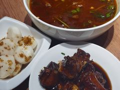 -金锅小厨(乐活街店)