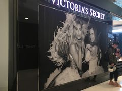 -蒙特利尔皮埃尔·埃利奥特·特鲁多国际机场