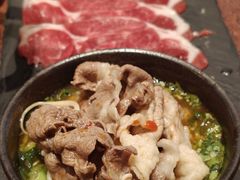-旺福·贵州酸汤牛肉火锅(陆悦天地店)