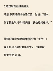 -英芬国际月子中心(岛屿度假月子·洲至奢选香岚店)