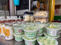 -德禄酸奶(莫家街店)