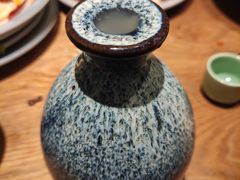 -静一餐厅·湖北菜(前门创始店)