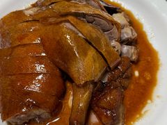 -八景休閒山莊  廣東十大名山莊