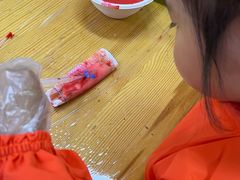 -北京市朝阳区阳光起点幼儿园(东坝园)