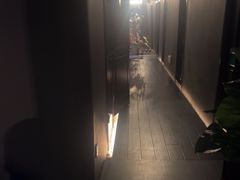 -涟LIAN·泰式按摩·MASSAGE·SPA(华强北店)