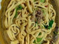 -王魁腊汁肉夹馍(柿园路店)