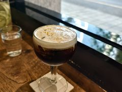 -常识咖啡common sense(春熙路店)