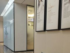 -牙博士口腔品牌连锁(杨浦店)