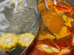 -陈记顺和潮汕牛肉火锅(番禺迎宾大道店)