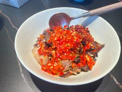 -田小狗的饭店(才子佳郡店)