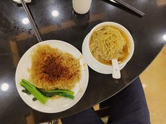 -丽的面家(多宝路店)