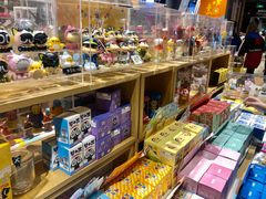 -九木杂物社(中心店)