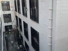 -广州永庆坊瞻云精选酒店